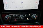 New 2025 Ford Ranger XLT SuperCrew Cab Pickup for sale #92292 - photo 18