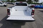 New 2025 Ford Ranger XLT SuperCrew Cab Pickup for sale #92292 - photo 19