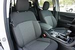 New 2025 Ford Ranger XLT SuperCrew Cab Pickup for sale #92292 - photo 3