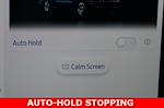 New 2025 Ford Ranger XLT SuperCrew Cab Pickup for sale #92292 - photo 20