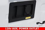 New 2025 Ford Ranger XLT SuperCrew Cab Pickup for sale #92292 - photo 22
