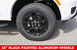 New 2025 Ford Ranger XLT SuperCrew Cab Pickup for sale #92292 - photo 23