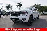 New 2025 Ford Ranger XLT SuperCrew Cab Pickup for sale #92292 - photo 24