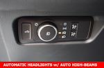 New 2025 Ford Ranger XLT SuperCrew Cab Pickup for sale #92292 - photo 26
