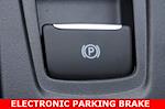 New 2025 Ford Ranger XLT SuperCrew Cab Pickup for sale #92292 - photo 27