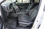 New 2025 Ford Ranger XLT SuperCrew Cab Pickup for sale #92292 - photo 28