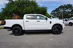 New 2025 Ford Ranger XLT SuperCrew Cab Pickup for sale #92292 - photo 29