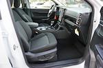 New 2025 Ford Ranger XLT SuperCrew Cab Pickup for sale #92292 - photo 4