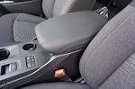 New 2025 Ford Ranger XLT SuperCrew Cab Pickup for sale #92292 - photo 33