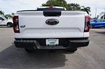 New 2025 Ford Ranger XLT SuperCrew Cab Pickup for sale #92292 - photo 34