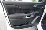 New 2025 Ford Ranger XLT SuperCrew Cab Pickup for sale #92292 - photo 36