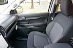 New 2025 Ford Ranger XLT SuperCrew Cab Pickup for sale #92292 - photo 38