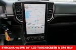 New 2025 Ford Ranger XLT SuperCrew Cab Pickup for sale #92292 - photo 5