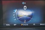 New 2025 Ford Ranger XLT SuperCrew Cab Pickup for sale #92292 - photo 40