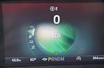 New 2025 Ford Ranger XLT SuperCrew Cab Pickup for sale #92292 - photo 41