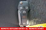 New 2025 Ford Ranger XLT SuperCrew Cab Pickup for sale #92292 - photo 45