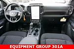 New 2025 Ford Ranger XLT SuperCrew Cab Pickup for sale #92292 - photo 6