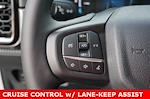 New 2025 Ford Ranger XLT SuperCrew Cab Pickup for sale #92292 - photo 8