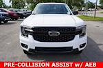 New 2025 Ford Ranger XLT SuperCrew Cab Pickup for sale #92292 - photo 10