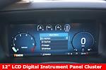 New 2025 Ford F-150 STX SuperCrew Cab Pickup for sale #92295 - photo 13