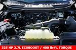 New 2025 Ford F-150 STX SuperCrew Cab Pickup for sale #92295 - photo 14