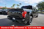 New 2025 Ford F-150 STX SuperCrew Cab Pickup for sale #92295 - photo 2
