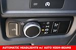 New 2025 Ford F-150 STX SuperCrew Cab Pickup for sale #92295 - photo 21
