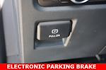 New 2025 Ford F-150 STX SuperCrew Cab Pickup for sale #92295 - photo 22