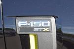 New 2025 Ford F-150 STX SuperCrew Cab Pickup for sale #92295 - photo 23