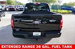 New 2025 Ford F-150 STX SuperCrew Cab Pickup for sale #92295 - photo 24