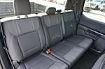 New 2025 Ford F-150 STX SuperCrew Cab Pickup for sale #92295 - photo 26