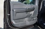 New 2025 Ford F-150 STX SuperCrew Cab Pickup for sale #92295 - photo 27