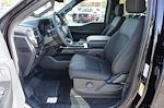 New 2025 Ford F-150 STX SuperCrew Cab Pickup for sale #92295 - photo 28