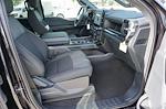 New 2025 Ford F-150 STX SuperCrew Cab Pickup for sale #92295 - photo 4