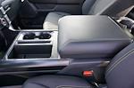 New 2025 Ford F-150 STX SuperCrew Cab Pickup for sale #92295 - photo 32