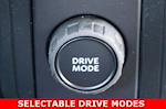 New 2025 Ford F-150 STX SuperCrew Cab Pickup for sale #92295 - photo 36