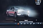 New 2025 Ford F-150 STX SuperCrew Cab Pickup for sale #92295 - photo 37