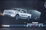 New 2025 Ford F-150 STX SuperCrew Cab Pickup for sale #92295 - photo 39