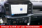 New 2025 Ford F-150 STX SuperCrew Cab Pickup for sale #92295 - photo 5