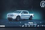 New 2025 Ford F-150 STX SuperCrew Cab Pickup for sale #92295 - photo 41