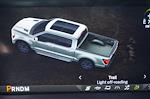 New 2025 Ford F-150 STX SuperCrew Cab Pickup for sale #92295 - photo 42