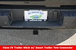 New 2025 Ford F-150 STX SuperCrew Cab Pickup for sale #92295 - photo 9