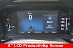 New 2025 Ford Ranger XLT SuperCrew Cab Pickup for sale #92298 - photo 14