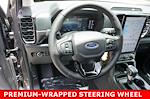New 2025 Ford Ranger XLT SuperCrew Cab Pickup for sale #92298 - photo 16