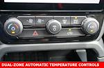New 2025 Ford Ranger XLT SuperCrew Cab Pickup for sale #92298 - photo 18