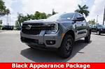 New 2025 Ford Ranger XLT SuperCrew Cab Pickup for sale #92298 - photo 19