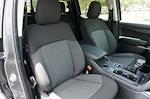 New 2025 Ford Ranger XLT SuperCrew Cab Pickup for sale #92298 - photo 3