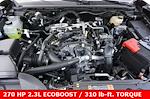 New 2025 Ford Ranger XLT SuperCrew Cab Pickup for sale #92298 - photo 22