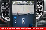 New 2025 Ford Ranger XLT SuperCrew Cab Pickup for sale #92298 - photo 23