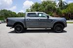New 2025 Ford Ranger XLT SuperCrew Cab Pickup for sale #92298 - photo 24